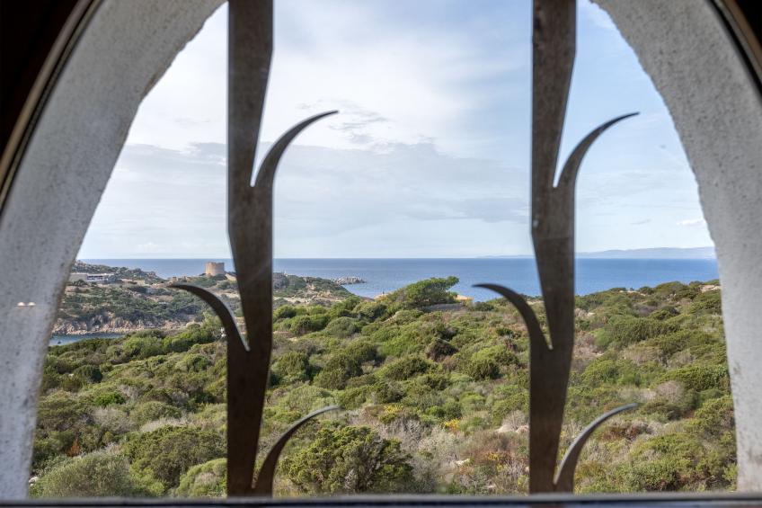 Bianca (STT600) - foto 48