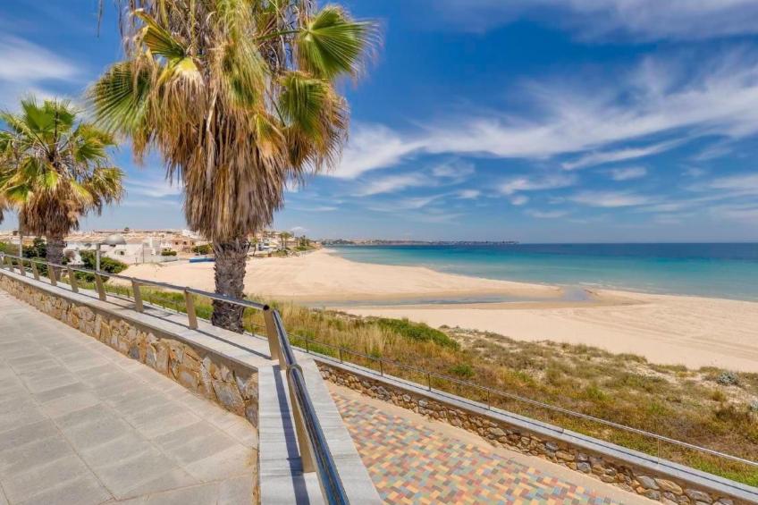 Wohnung "Playa Elisa" mit Gemeinschaftspool - foto 11