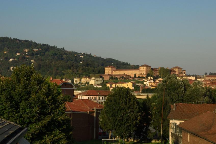 Dada House by Holiday World - foto 28