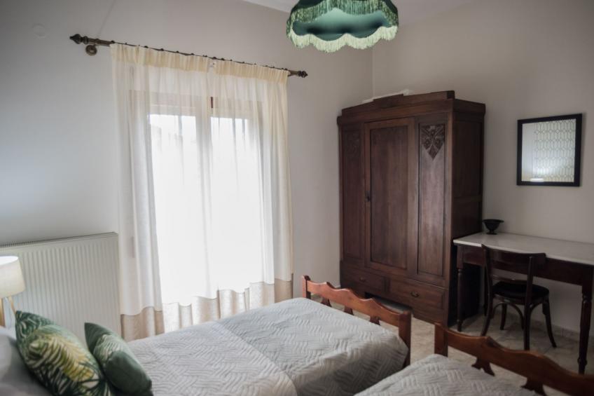 für 8 Personen in Agia Pelagia, Kreta - foto 46