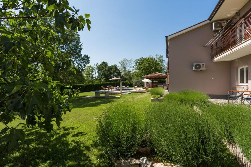 Villa Morena - foto 24