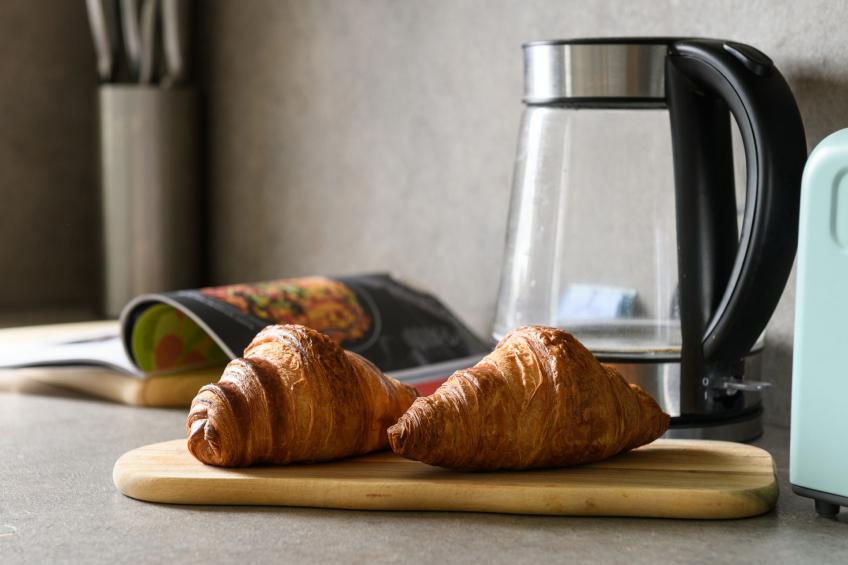 Golygfa o'r Castell - Castle Views - foto 3