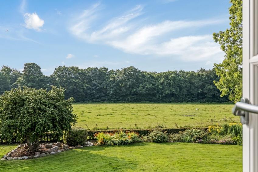 "Vinni" - 25km from the sea - foto 15