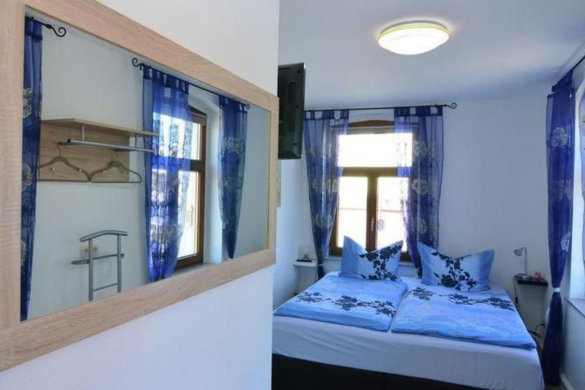 Wotan bis 12 Personen - foto 6