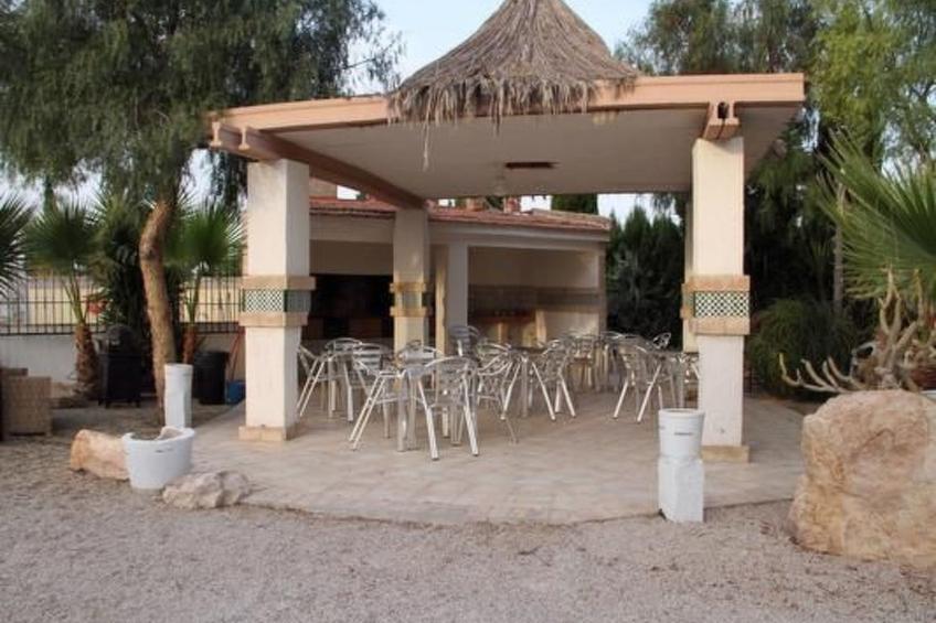 Casa Dolores - foto 14