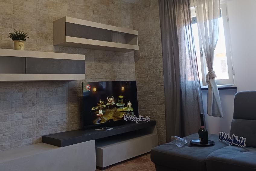 Haus Bianchi von Holiday World - foto 8