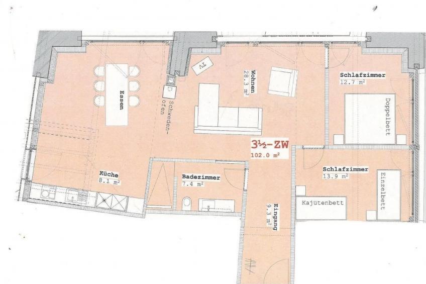 Bellezza - Bio Bergün - foto 16