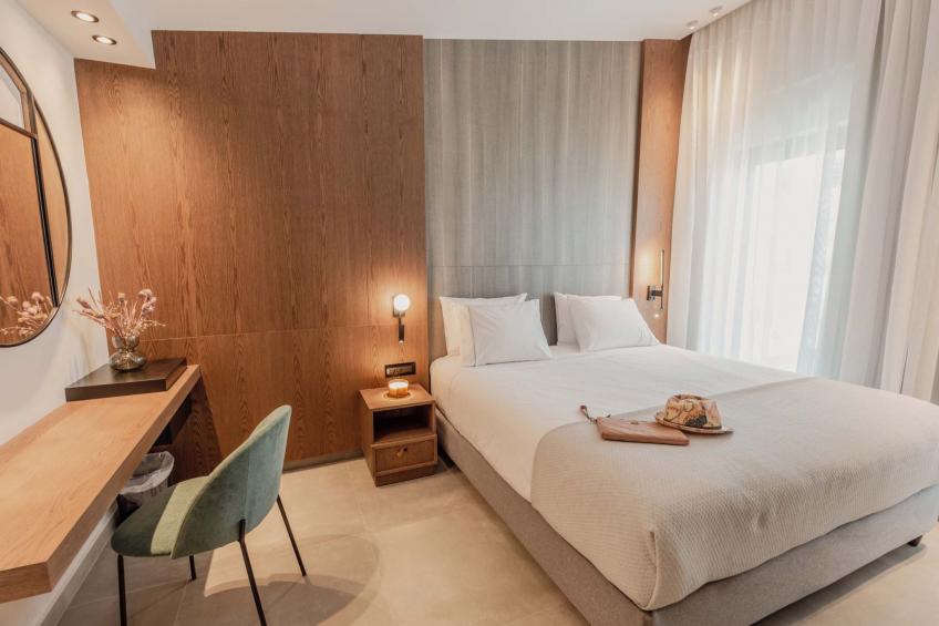 City Moments Penthouse I In der Nähe von allem - foto 49