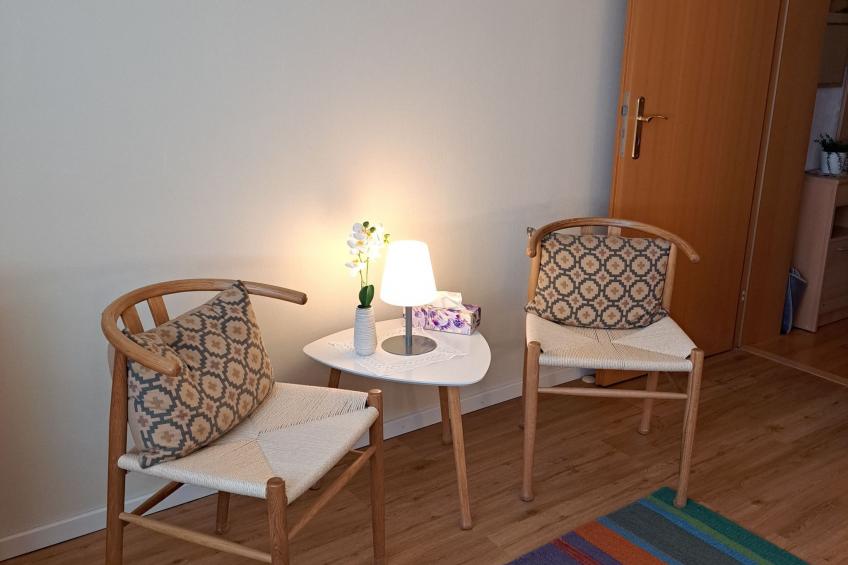 Ferienwohnung - foto 30