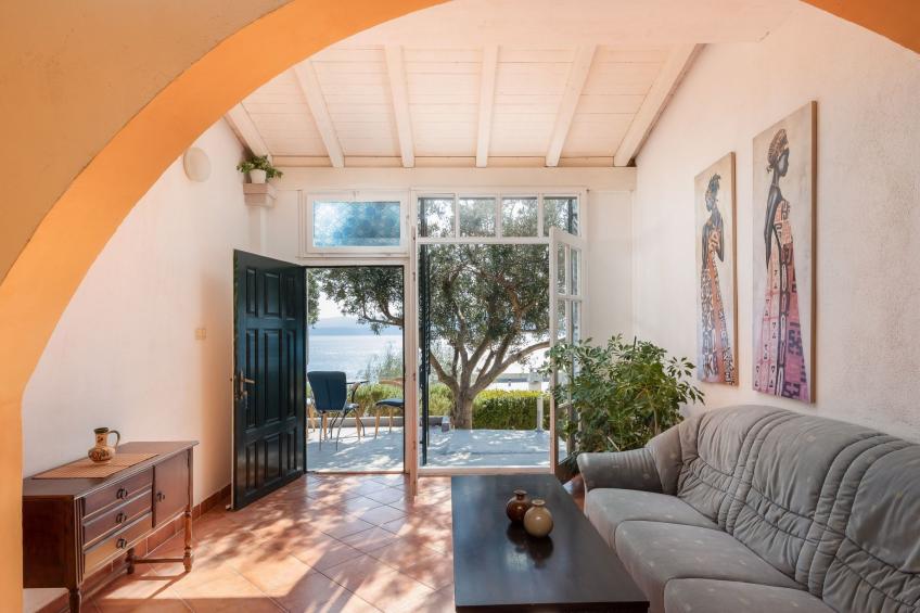 Ferienanlage Mirabella - foto 35