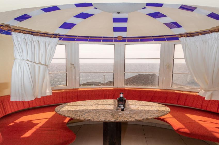 Altamar 44 balcony&pool By CanariasGetaway - foto 13