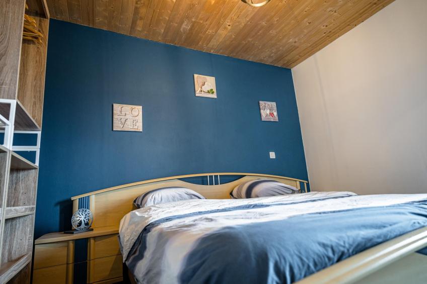 Appartement Terrasse 2/1 - foto 20