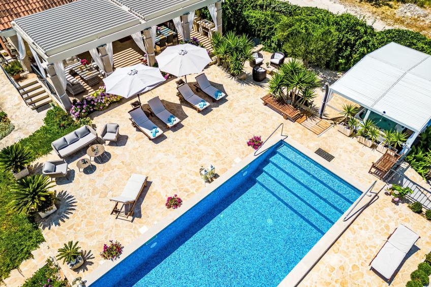 Villa Mutnik - foto 36