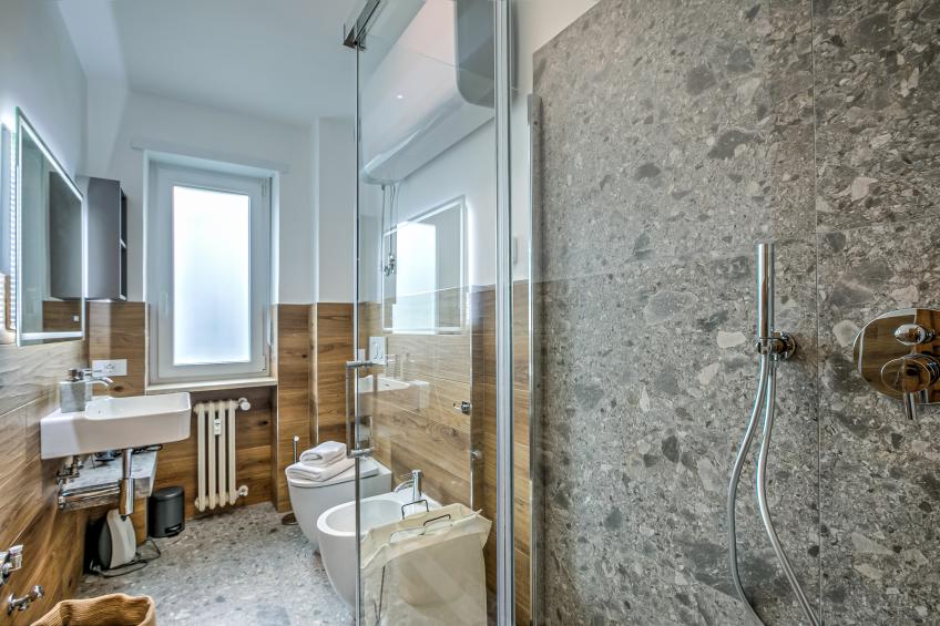 Starkeeper Apartment - foto 19