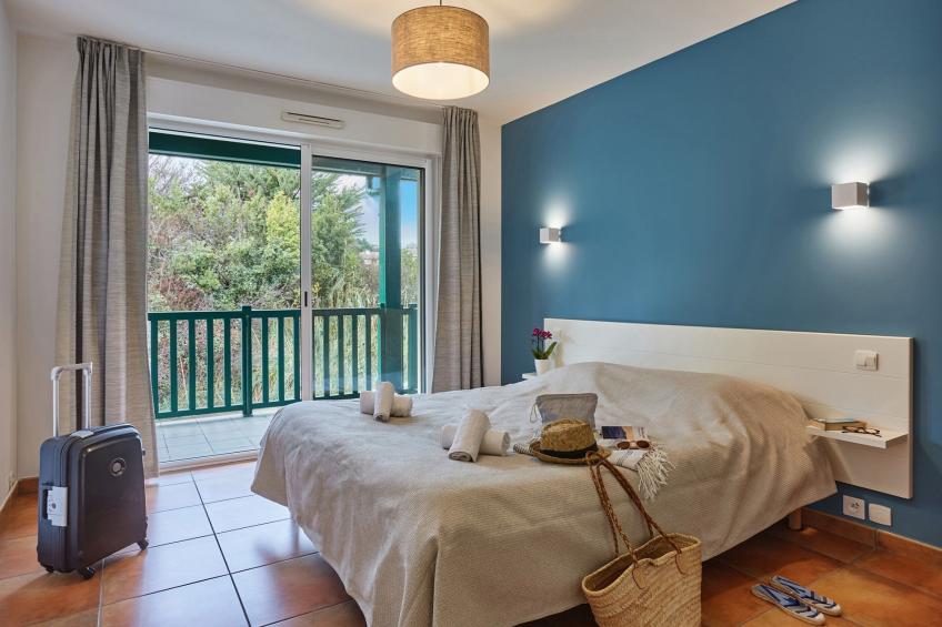 Résidence Prestige Domaine Iratzia - foto 9