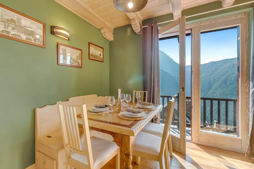 Baita Delle Stelle - foto 27