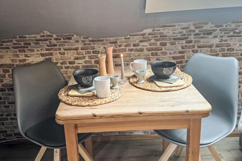 Haus Gebauer - foto 7