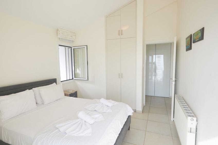 Protaras Serifos Villa SV7 100m vom Strand entfernt - foto 17