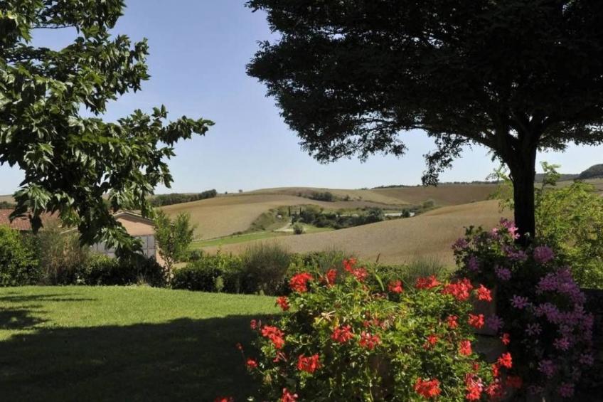 Agriturismo Podere il Moro - foto 27