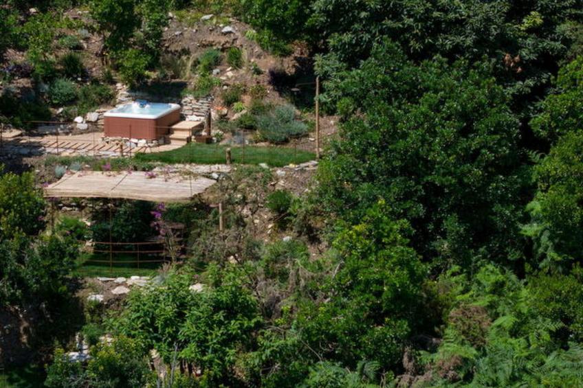 La Casa Sul Forte - foto 26