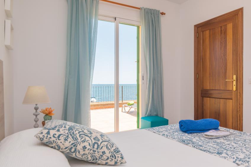 Holiday homes COPINYA - foto 18