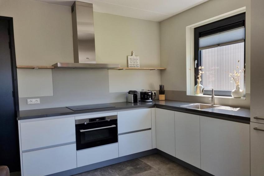 Waterville San - nr 7 - foto 8