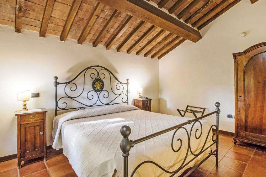Montecorneo - foto 11