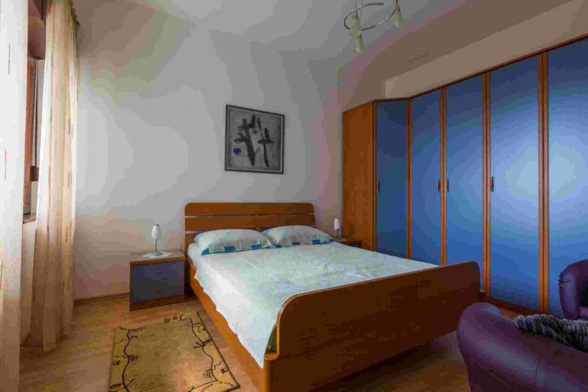 Holiday apartment 250 m from the beach - BF-BXG5 - foto 71