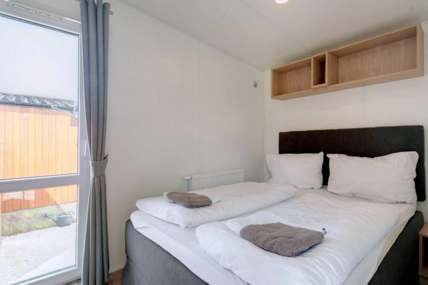 Tiny Haus Sunny - foto 4