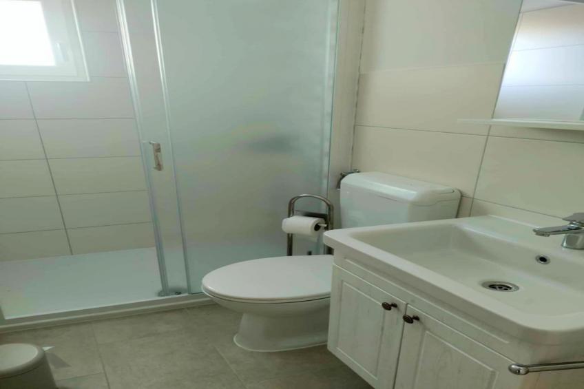 Apartman Mare 2 - foto 8