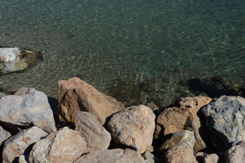 L' Escala delantero T40 - foto 39