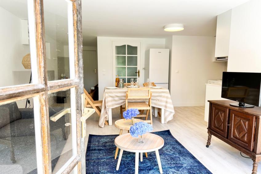 Doppelhaushälfte in Milizac - foto 10