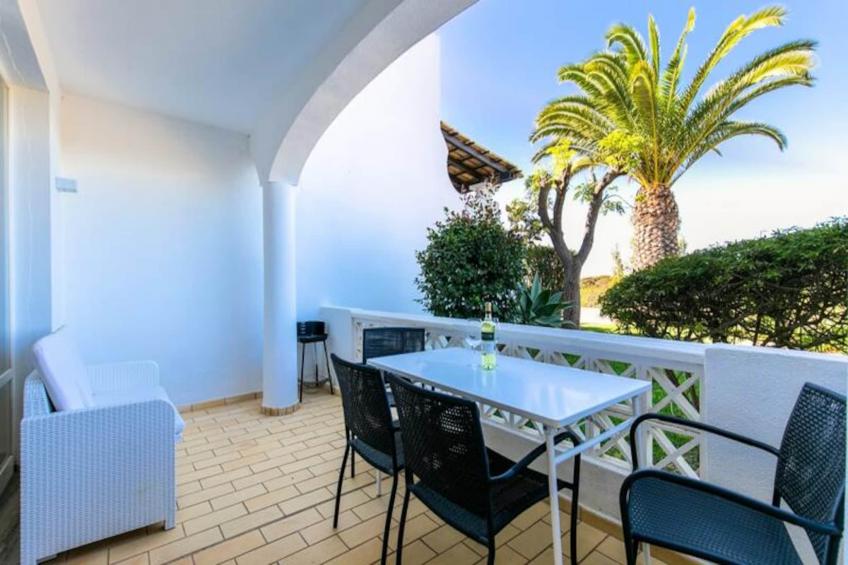 Casa Jaime - foto 49