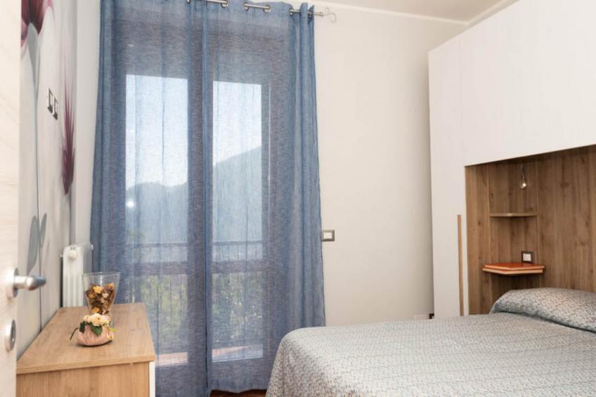 Maison à Tramonti - foto 13