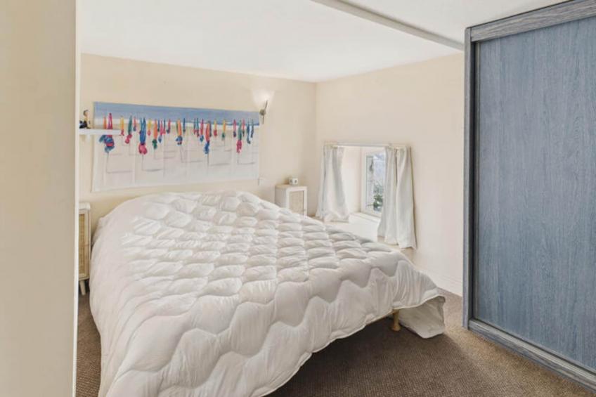 Appartements à Le Croisic - foto 10