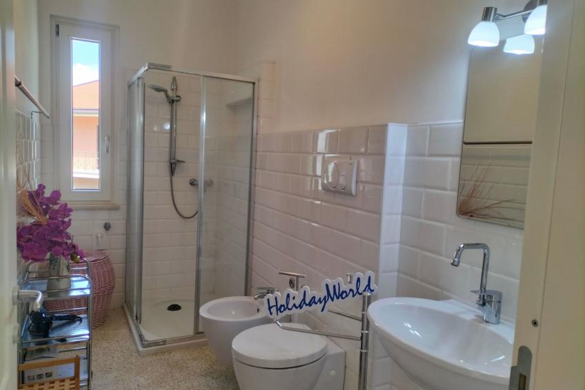 Villa Presentosa D'Abruzzo bei Holiday World - foto 18