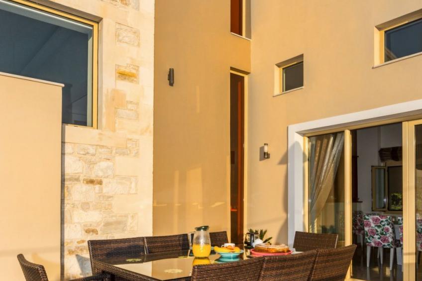 Palladio-Villa - foto 42