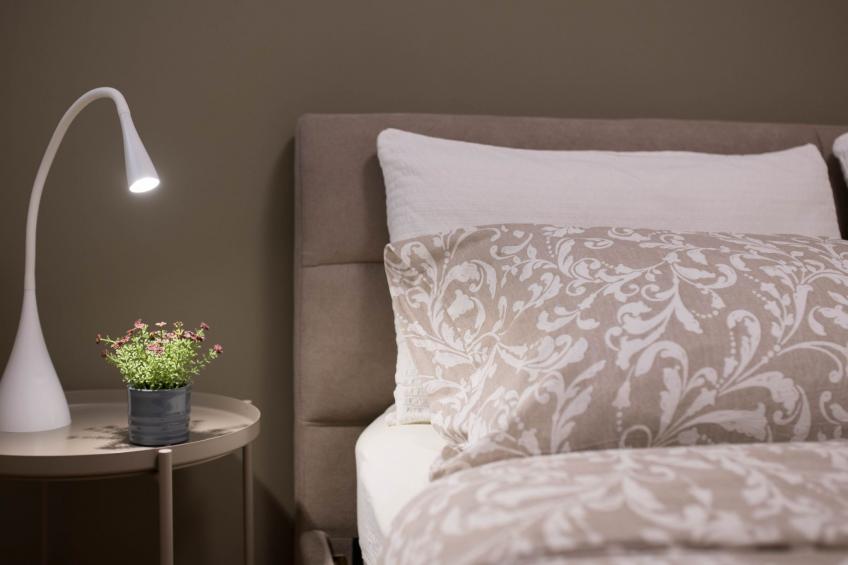 GioEin privater Bereich für 16 Personen, Pool und Sport - foto 65