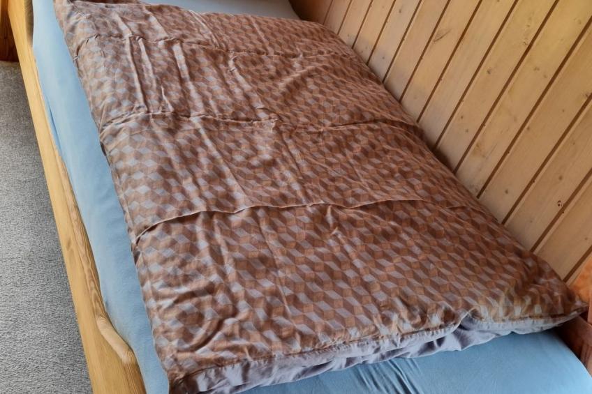 Pinto Béla - foto 24