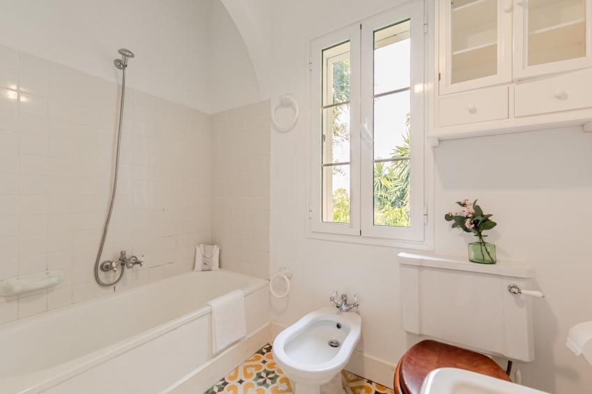 Las Codornices - foto 33