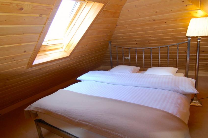 Haus am Meer - foto 21