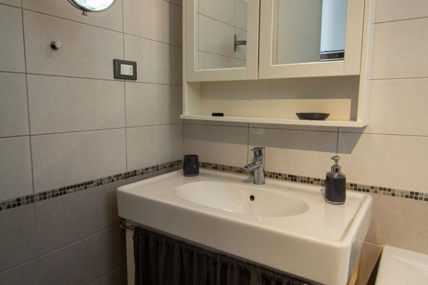 Isolabella - foto 28