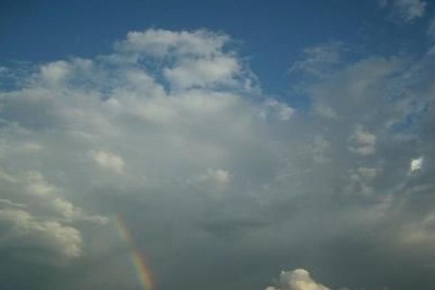 Wunderschönes Ferienhaus in Zainingen - foto 23