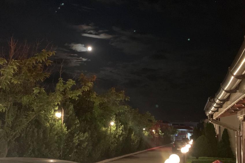 Wohnung in einer engen und ruhigen Anlage - foto 24