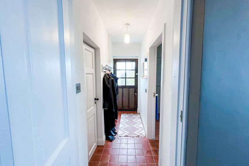 Ballylusky Holiday Home - foto 11