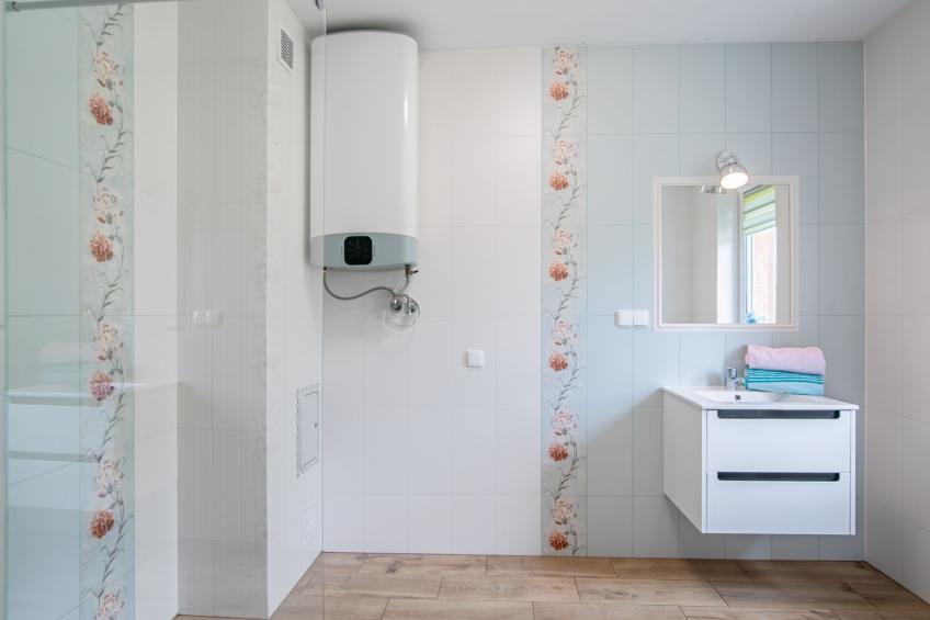 Zagroda nad Krutynią - foto 22