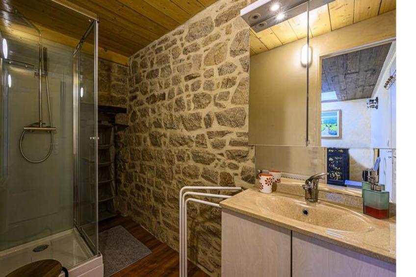 Résidence 13 Rue Brizeux - foto 7