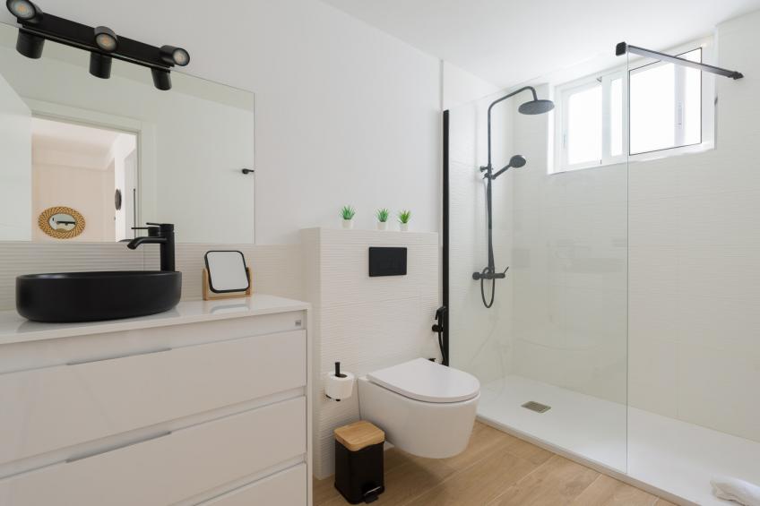 Pascal Home By CanariasGetaway - foto 26