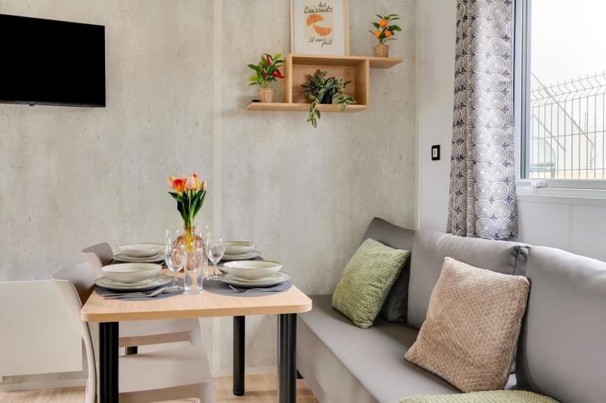 La Rive du Lac - foto 14