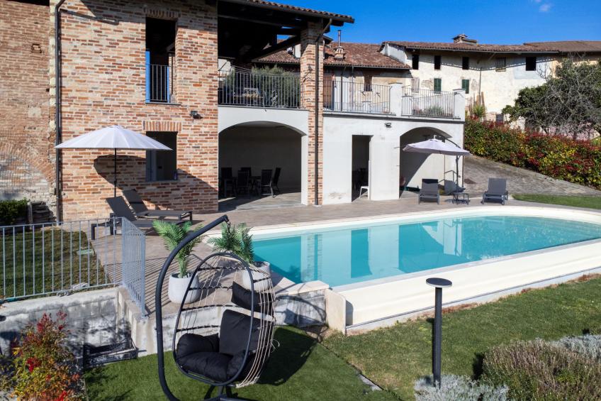 Nonna Maria del Pio - foto 27